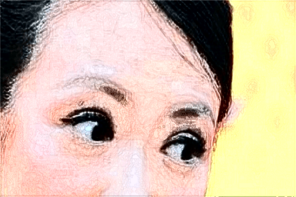 贛州市人民醫(yī)院激光美容科怎么樣?激光美容科怎么收費