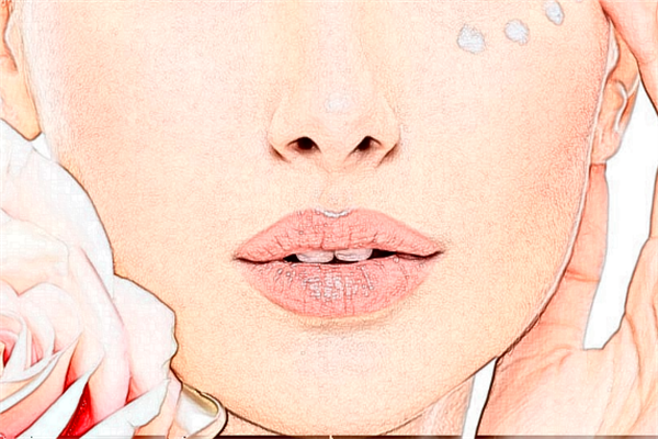 2024無(wú)錫市第二人民醫(yī)院祛斑價(jià)目表(價(jià)格表)怎么樣