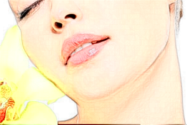 2024合肥市第二人民醫(yī)院整形科怎么樣_醫(yī)生技術好不好