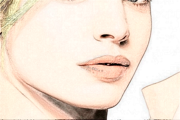 2024合肥市第二人民醫(yī)院整形科怎么樣_醫(yī)生技術好不好