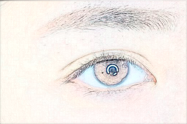 2024大連醫(yī)科大學(xué)附屬第一醫(yī)院整形美容科價(jià)目表(價(jià)格表)怎么樣