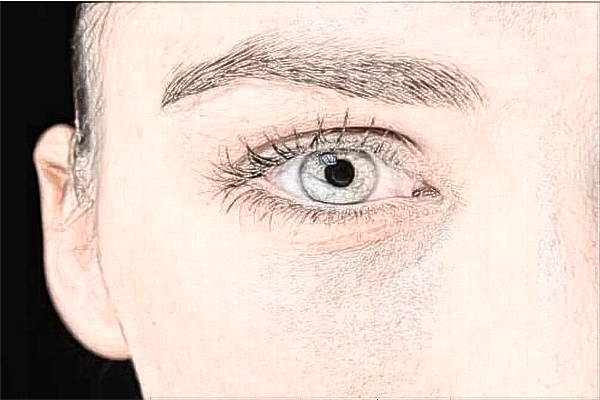 2024大連醫(yī)科大學(xué)附屬第一醫(yī)院整形美容科價(jià)目表(價(jià)格表)怎么樣