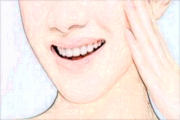 大連醫(yī)科大學附屬第一醫(yī)院激光祛痘坑價目表(價格表)怎么樣