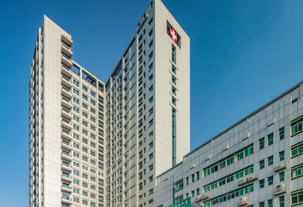 南寧市第二人民醫(yī)院牙科貴嗎?2024矯正牙齒多少錢(qián)