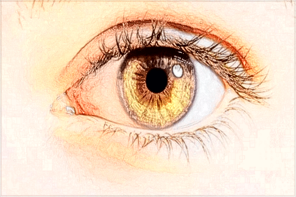 昆明市延安醫(yī)院近視手術(shù)怎么樣?2024近視手術(shù)多少錢?