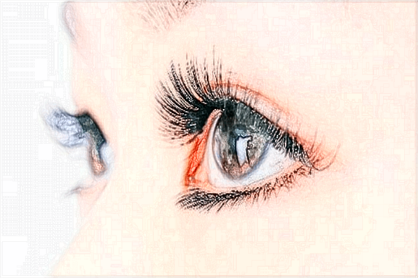 2024昆明市延安醫(yī)院半飛秒多少錢?半飛秒和全飛秒?yún)^(qū)別