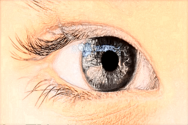 昆明市延安醫(yī)院全飛秒醫(yī)生好嗎?2024全飛秒價格