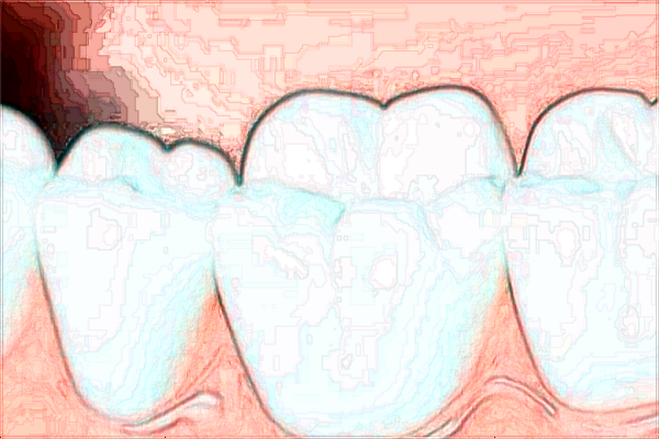2024南充市中心醫(yī)院口腔科哪個(gè)醫(yī)生好_醫(yī)生名單