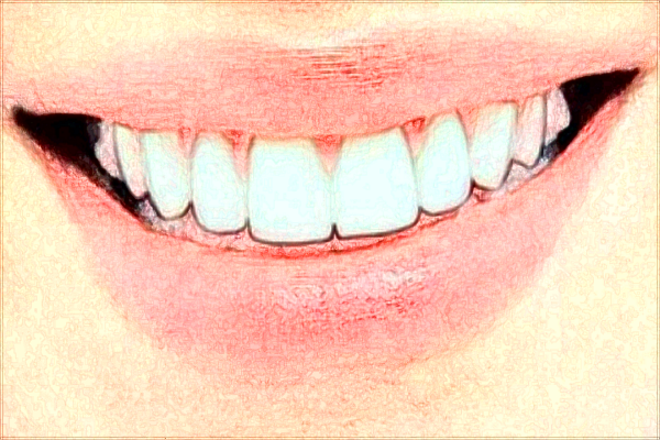 2024南充市中心醫(yī)院口腔科哪個(gè)醫(yī)生好_醫(yī)生名單