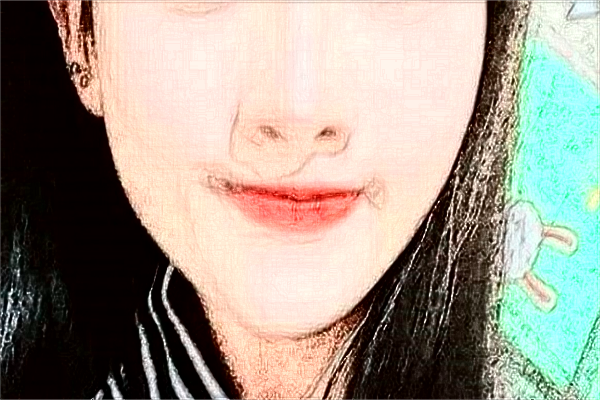 常州市第一人民醫(yī)院玻尿酸怎么樣_哪個醫(yī)生比較有名氣