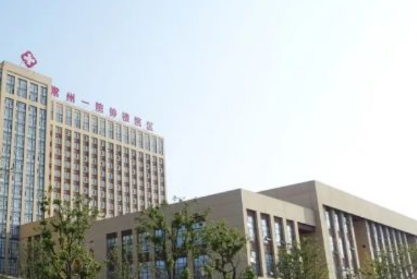 常州市第一人民醫(yī)院口腔科顧敏醫(yī)生技術(shù)怎么樣_擅長什么