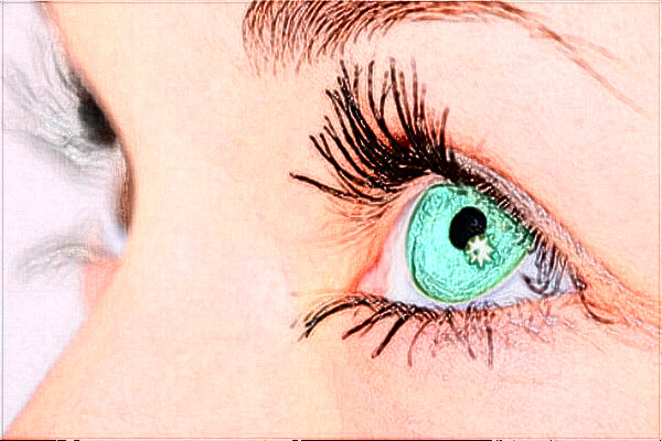 2024昆明43醫(yī)院近視手術(shù)收費?為什么近視手術(shù)貴?