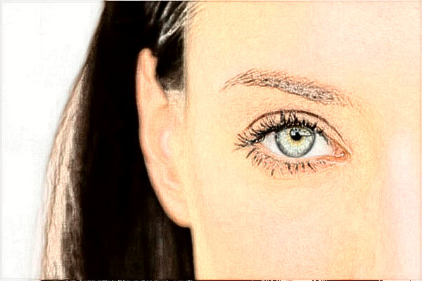 2024昆明43醫(yī)院近視眼手術(shù)費用?近視眼手術(shù)好嗎?