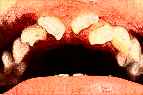 昆明市第一人民醫(yī)院口腔科怎么樣?2024口腔科費用