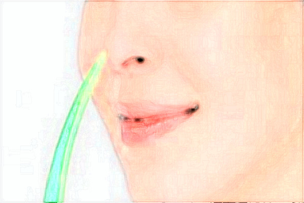 合肥市第二人民醫(yī)院激光脫毛價目表(價格表)怎么樣