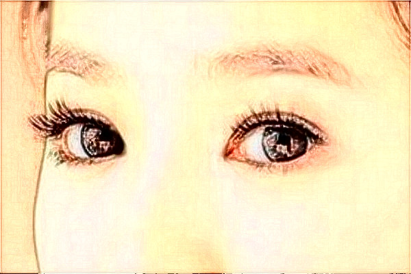 常州市第一人民醫(yī)院眼科激光做的怎么樣_誰做得好