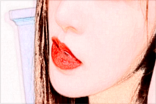 金華市中心醫(yī)院激光祛胎記做的好嗎_案例+價格