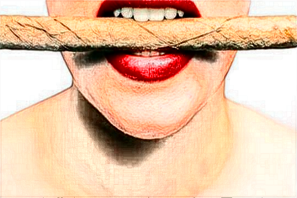 2024南昌大學(xué)第一附屬醫(yī)院拔牙多少錢?拔牙掛什么科