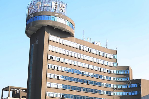 南昌大學第一附屬醫(yī)院近視激光手術(shù)怎么樣?近視激光手術(shù)價格