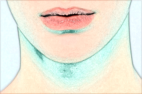 南昌大學第一附屬醫(yī)院打玻尿酸多少錢?玻尿酸墊下巴價格