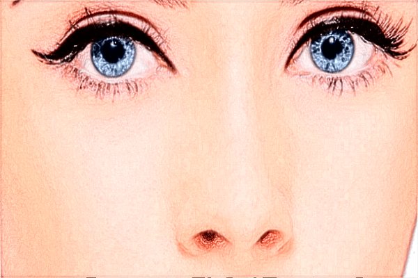 南昌大學(xué)第一附屬醫(yī)院光子嫩膚多少錢?2024光子嫩膚價(jià)格