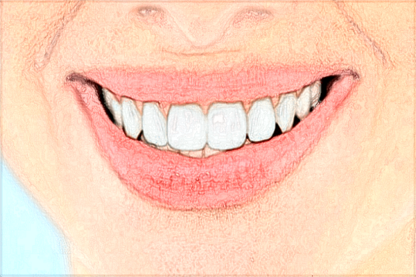 南昌市第二醫(yī)院口腔科怎么樣?2024口腔科收費價格