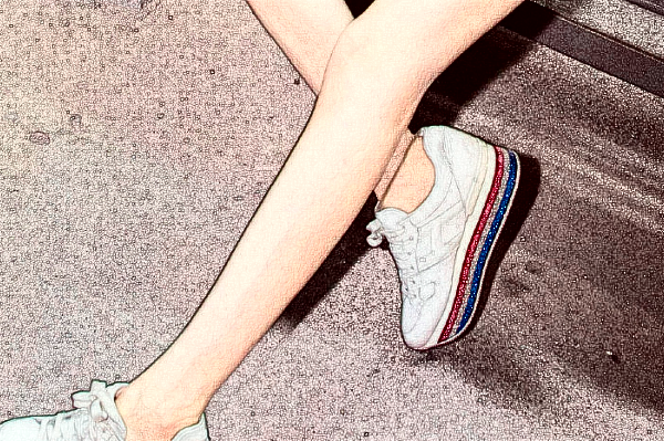 2024哈爾濱醫(yī)科大學(xué)附屬第一醫(yī)院激光脫毛做的好嗎_需要多少錢