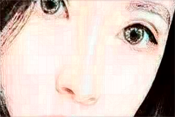 金華市中心醫(yī)院光子嫩膚價目表(價格表)怎么樣 新氧排行-評價