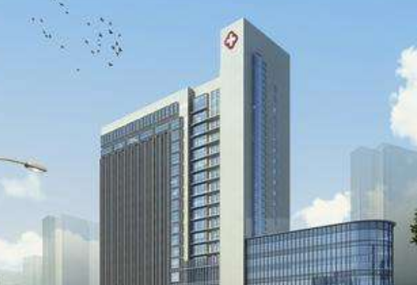 2024南寧303醫(yī)院種牙怎么樣?種—顆牙齒多少錢(qián)?