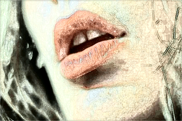 2024南寧市第一人民醫(yī)院口腔科戴牙套價(jià)格?牙齒矯正掛什么科