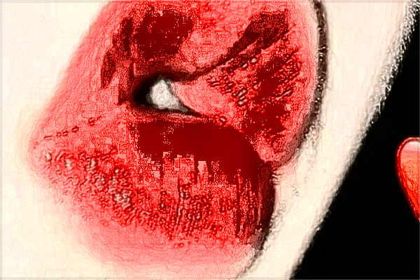 2024中山大學附屬第一醫(yī)院矯正牙齒多少錢?矯正牙齒怎么樣