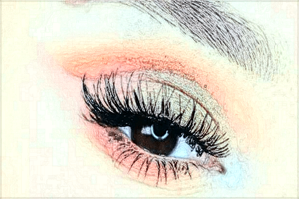 中山大學(xué)附屬第五醫(yī)院近視手術(shù)有后遺癥嗎?近視手術(shù)費(fèi)用