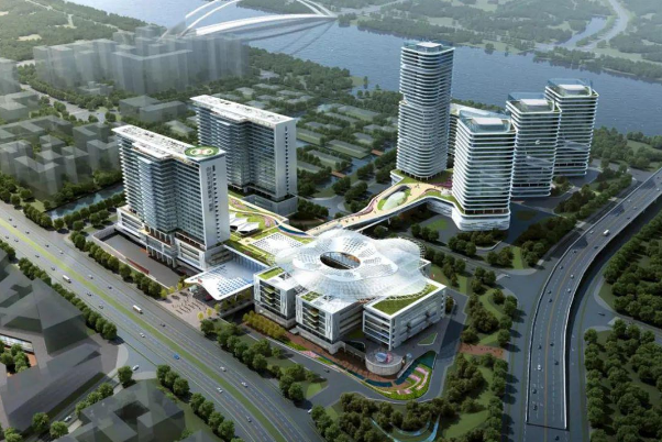 中山大學附屬第一醫(yī)院隱適美好嗎?2024隱適美價格多少