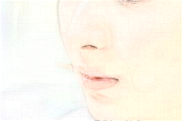 珠海市人民醫(yī)院隆鼻子怎么樣?2024隆鼻手術多少錢