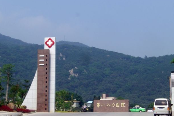 2024泉州180醫(yī)院種牙多少錢(qián)?種牙的好處與危害