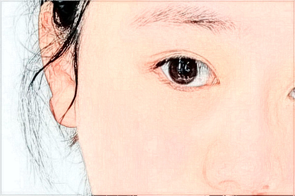 2024臺(tái)州醫(yī)院飛秒做的好嗎_誰(shuí)做的比較好