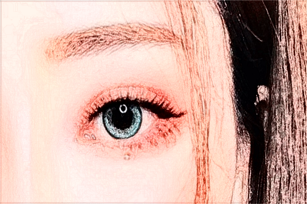 徐州市中心醫(yī)院整形美容科醫(yī)生簡(jiǎn)介_(kāi)價(jià)目表分享