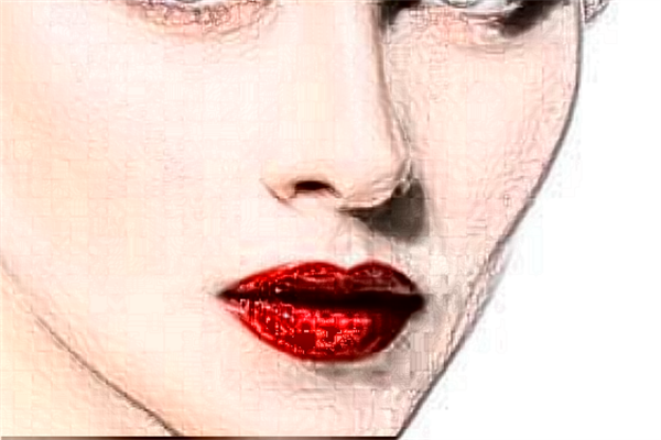 2024泉州180醫(yī)院光子嫩膚價(jià)格表一覽?光子嫩膚多久做一次