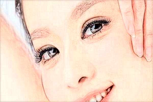 2024徐州市中心醫(yī)院激光消除黑眼圈做的好嗎？體驗(yàn)案例分享