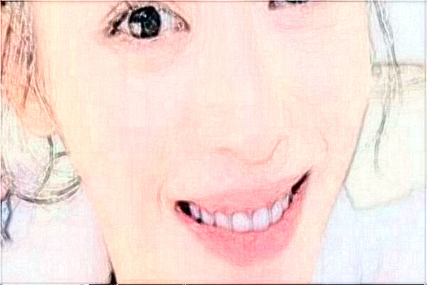 天津人民醫(yī)院激光美容價(jià)目表(價(jià)格表)_口碑怎么樣