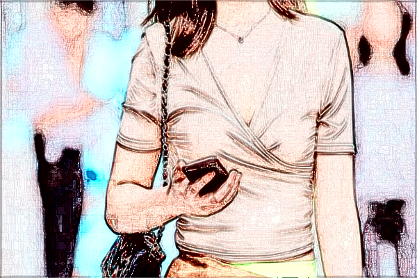 2024金華市中醫(yī)院隆胸價目表(價格表)怎么樣