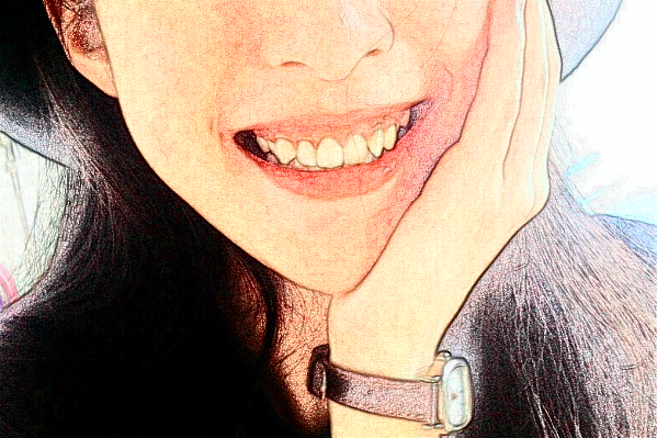 2024天津人民醫(yī)院牙科貴嗎？牙科收費(fèi)標(biāo)準(zhǔn)