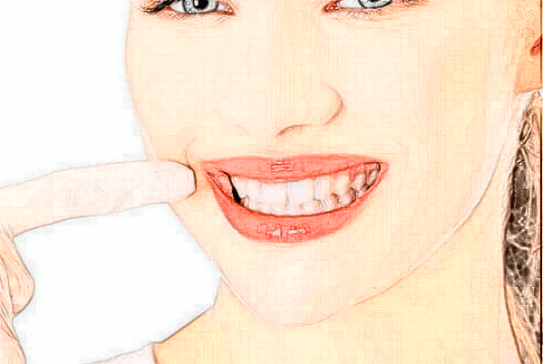 天津市第一中心醫(yī)院牙齒矯正做的好嗎？醫(yī)生排名