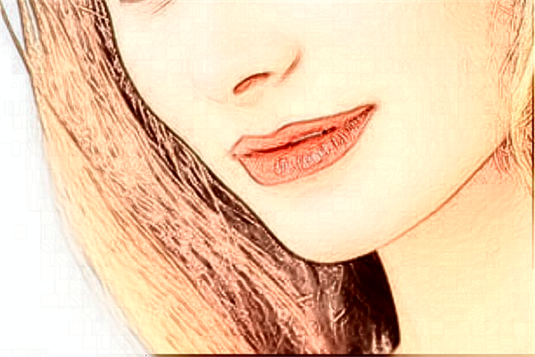 青島市立醫(yī)院光子嫩膚的作用?2024光子嫩膚的價(jià)格