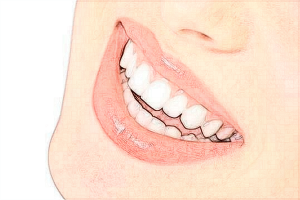 2024珠海市人民醫(yī)院拔牙多少錢一顆?拔牙的危害