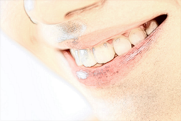 珠海市人民醫(yī)院種牙技術(shù)好不好?2024種牙費用多少