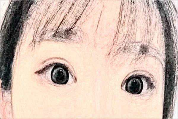 2024蘇州第四人民醫(yī)院近視手術做的好嗎？哪位醫(yī)生做的好