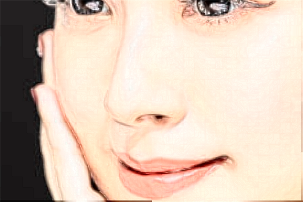 青島海慈醫(yī)院祛痘好嗎?祛痘用激光好不好?