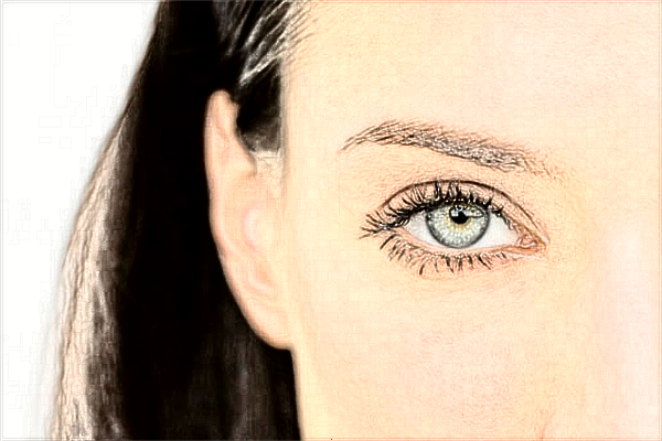 青島市立醫(yī)院激光美容怎么樣?激光美容項目有哪些