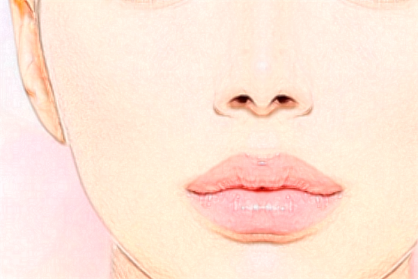 2024青島市立醫(yī)院去痣多少錢?去痣應(yīng)該去哪個(gè)科